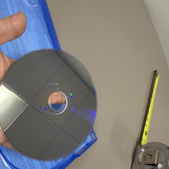 SpongeBob SquarePants: Battle for Bikini Bottom – Rehydrated - Sony PS4 - - Picture 4 of 4